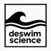 Deswim