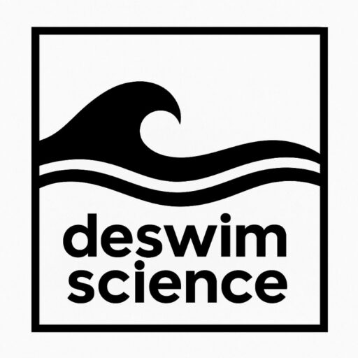 Deswim